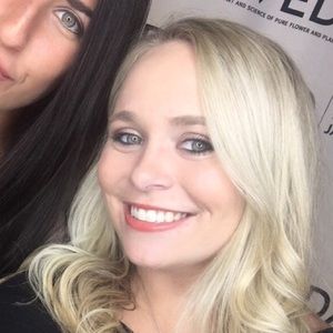 Meet your Posher, Annie